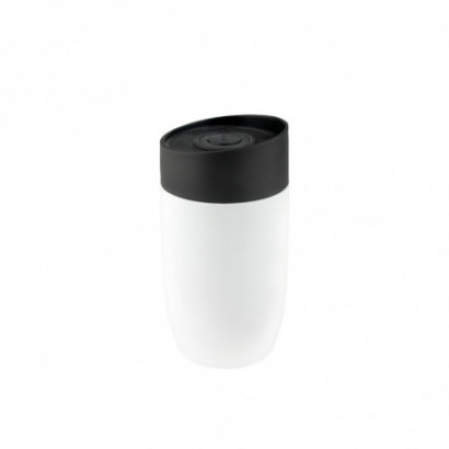  Air Gifts thermo mug 300 ml 