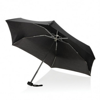 Mini parasol manualny Swiss...