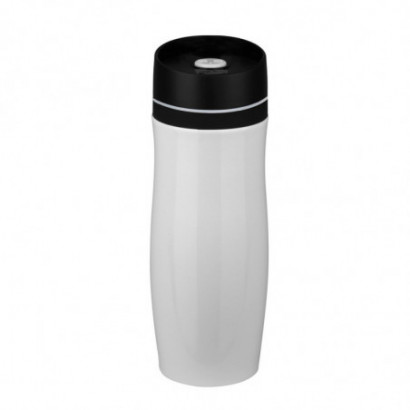  Air Gifts thermo mug 350 ml 