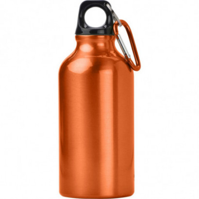  Sports bottle 400 ml with...