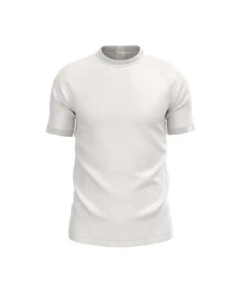 Damen Sport-T-Shirt mit Aufdruck Classic Sublimation