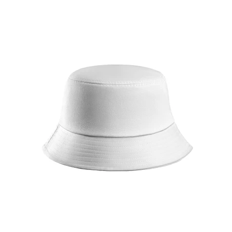 Bucket Hat Basic mit Druck