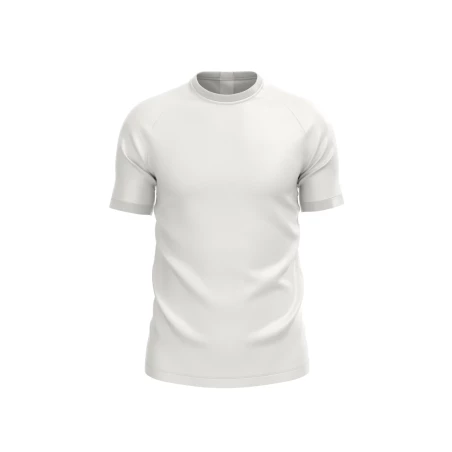 Koszulka sportowa męska z nadrukiem Premium Sublimacja