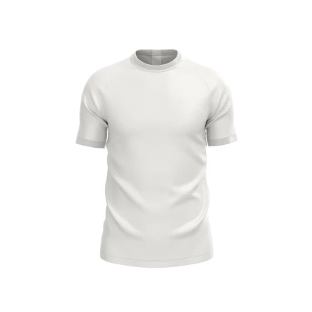 Sport-Shirt für Herren mit Aufdruck Premium Sublimation