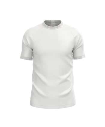 Men's sports T-shirt with a print Premium Sublimation