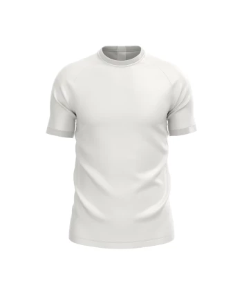 Sport-Shirt für Herren mit Aufdruck Premium Sublimation