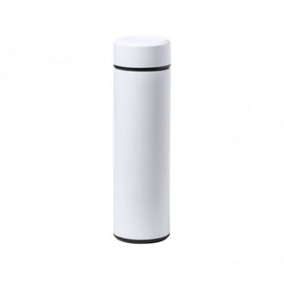  Vacuum flask 470 ml with...