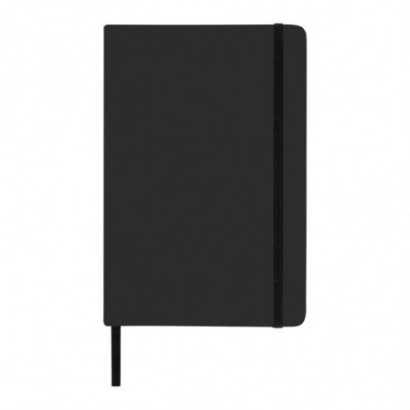  Notebook A5 