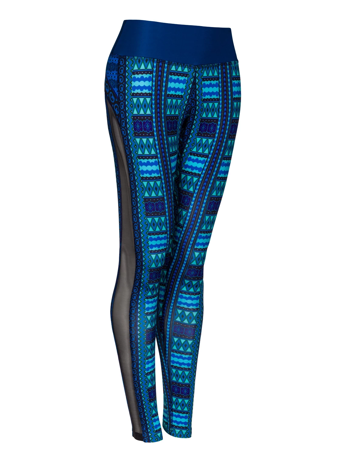 Training leggings KENIA