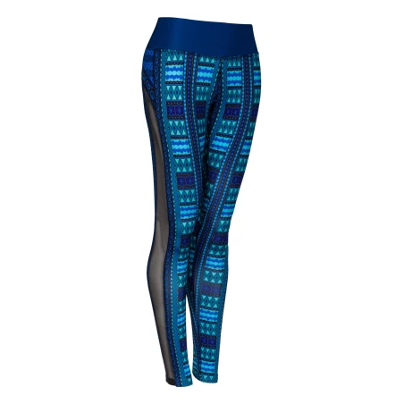 Training leggings KENIA