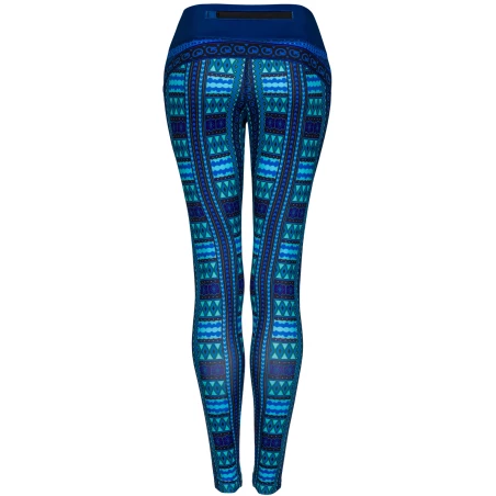 Training leggings KENIA