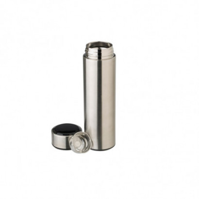  Vacuum flask 450 ml with...