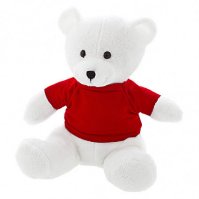  Plush teddy bear | Forrest...