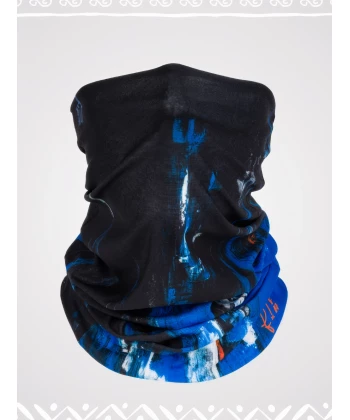 Sports bandanas OCEAN STORM