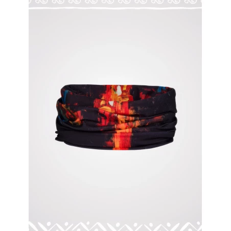 Sports bandanas VOLCANO