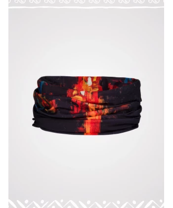 Sports bandanas VOLCANO