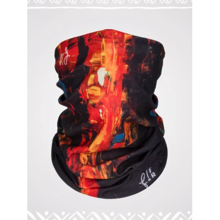 Sports bandanas VOLCANO