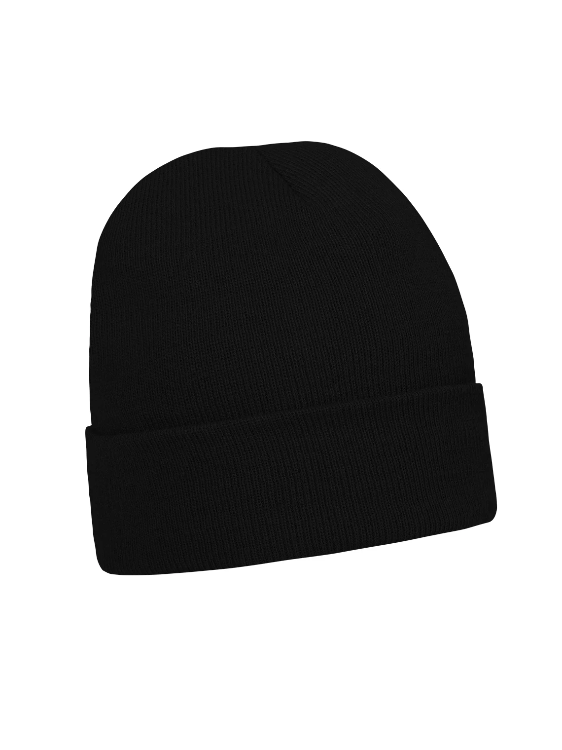 Winter Hat with Cuff WinterHead Promotional