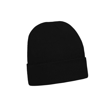 Winter Hat with Cuff WinterHead Promotional