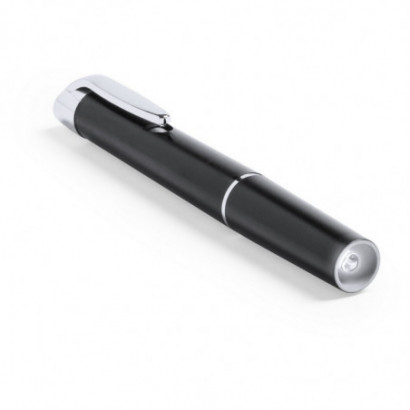  Torch for doctors, 1 LED 