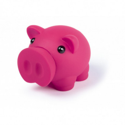  Piggy bank 