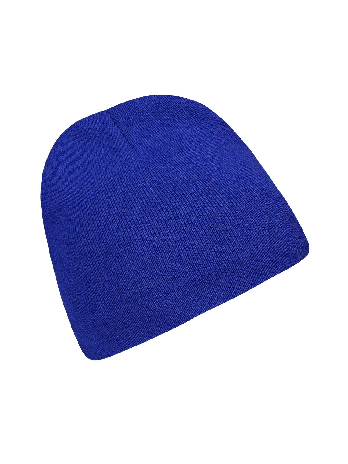 Winter Hat with Print WinterHead Promotional