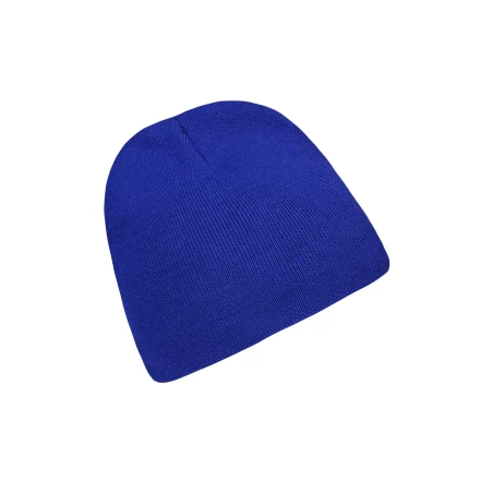 Winter Hat with Print WinterHead Promotional