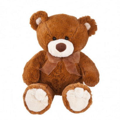  Plush teddy bear | Billy...