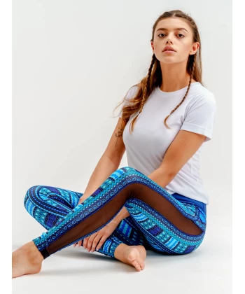 Training leggings KENIA