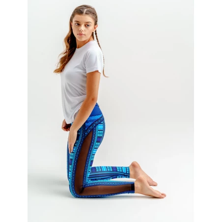 Training leggings KENIA