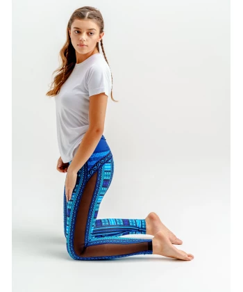 Training leggings KENIA