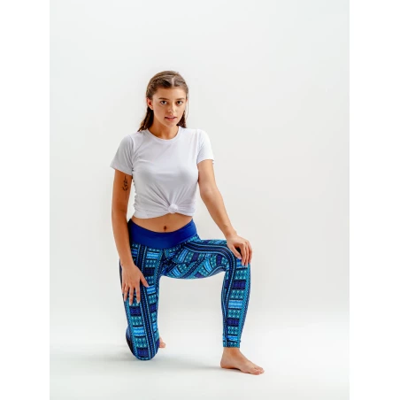 Training leggings KENIA