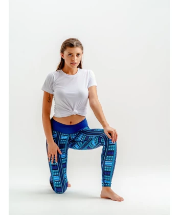 Training leggings KENIA