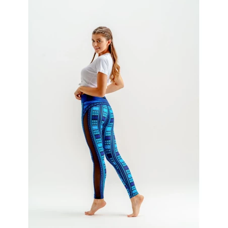 Training leggings KENIA