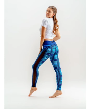 Training leggings KENIA