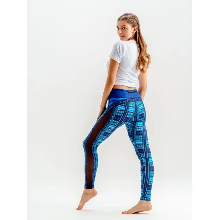 Training leggings KENIA