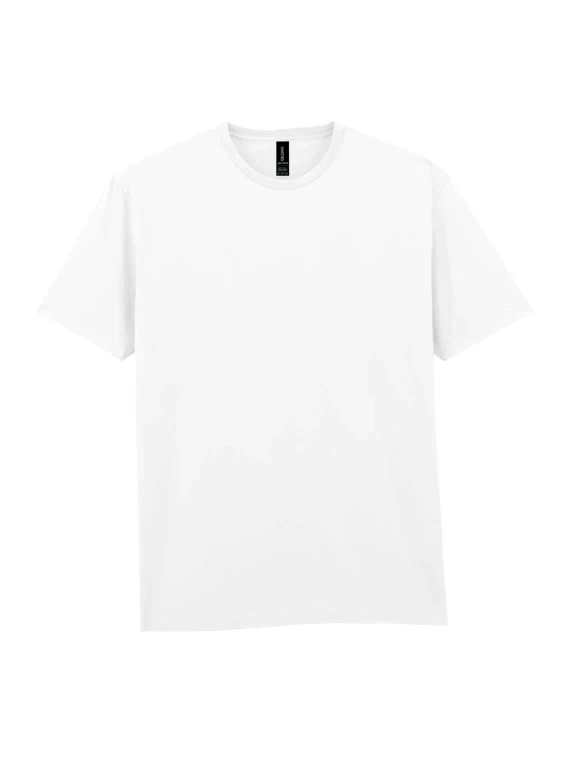 Unisex-T-Shirt mit Aufdruck...