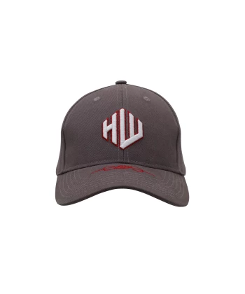 Unisex-Basecapmit Aufdruck SummerHead 4199 Basic+