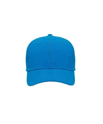 Czapka z daszkiem unisex z nadrukiem SummerHead 4199 Basic+