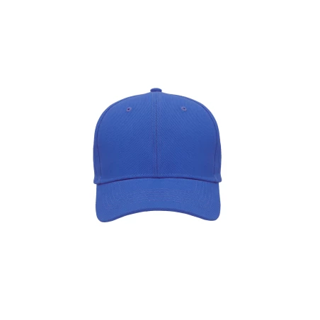 Czapka z daszkiem unisex z nadrukiem SummerHead 4199 Basic+