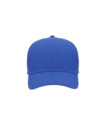 Czapka z daszkiem unisex z nadrukiem SummerHead 4199 Basic+