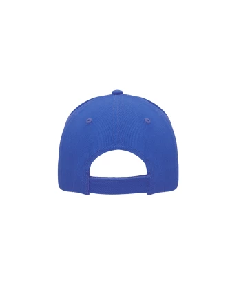 Czapka z daszkiem unisex z nadrukiem SummerHead 4199 Basic+