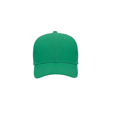 Czapka z daszkiem unisex z nadrukiem SummerHead 4199 Basic+