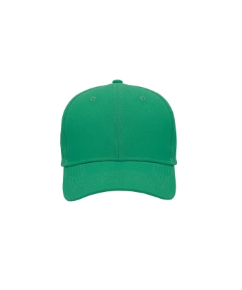 Czapka z daszkiem unisex z nadrukiem SummerHead 4199 Basic+