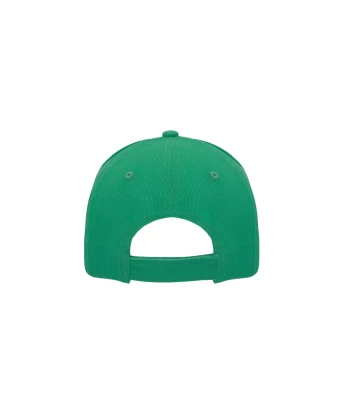 Czapka z daszkiem unisex z nadrukiem SummerHead 4199 Basic+