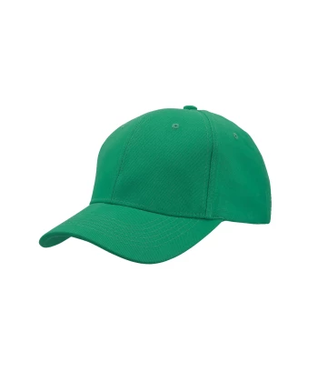 Czapka z daszkiem unisex z nadrukiem SummerHead 4199 Basic+
