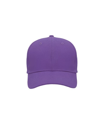 Czapka z daszkiem unisex z nadrukiem SummerHead 4199 Basic+