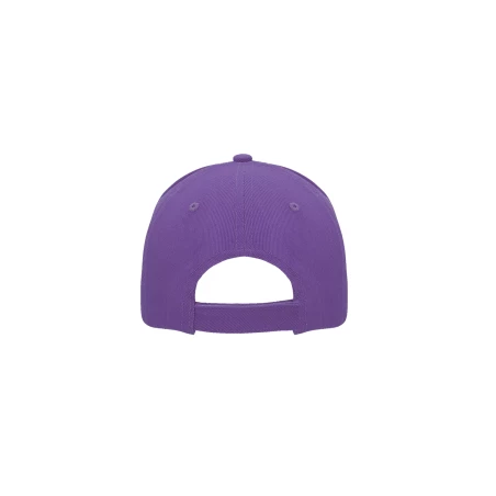 Czapka z daszkiem unisex z nadrukiem SummerHead 4199 Basic+