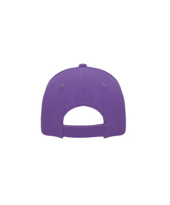 Czapka z daszkiem unisex z nadrukiem SummerHead 4199 Basic+