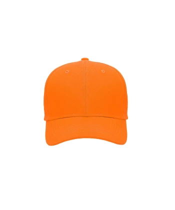 Czapka z daszkiem unisex z nadrukiem SummerHead 4199 Basic+